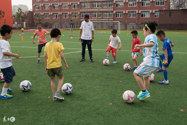 沪指未必需要突破4000点，市场或将迎来新变化