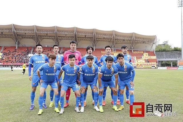西甲风波：皇马要求主席辞职，上海男篮新赛季开局火热