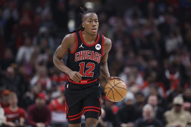NBA历史十位最杰出的落选秀揭晓，华莱士荣登榜首